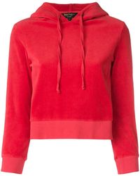 juicy couture hoodie sale