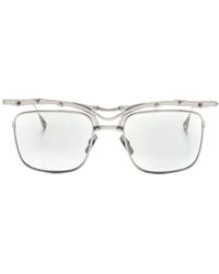Innerraum - Oj8 Sunglasses - Lyst