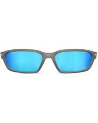 Oakley - Terraforma - Lyst