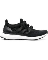 adidas - Ultraboost 1.0 Sneakers - Lyst