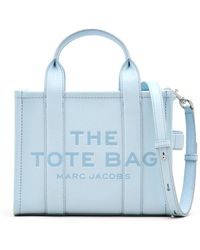 Marc Jacobs - Bags - Lyst