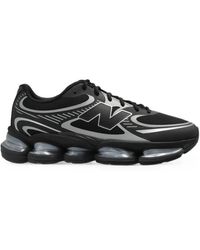 New Balance - U2000 Sneakers - Lyst