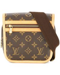 Bananes Louis Vuitton Pour Femme Lyst Fr
