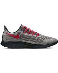 Nike - Air Zoom Pegasus 36 Sneakers - Lyst