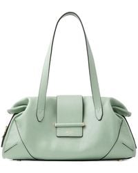 Jimmy Choo - Medium Bar Holdall - Lyst