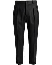 Hamza - Pantalon Thom A1 - Lyst