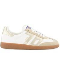 Back 70 - Cloud Sneakers - Lyst