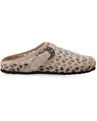 Taji - Mules Thais - Lyst