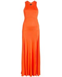 Proenza Schouler - Naia Dress - Lyst