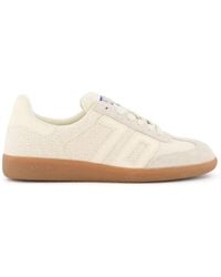 Back 70 - Ghost Sneakers - Lyst