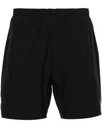 Polo Ralph Lauren - Polo Pony Drawstring Running Shorts - Lyst