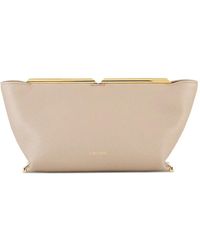 Aquazzura - Galerie クラッチバッグ - Lyst