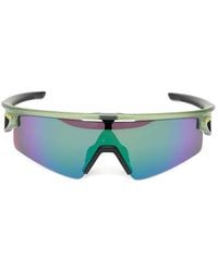 Oakley - Sphaera Strike Tour De France Sunglasses - Lyst