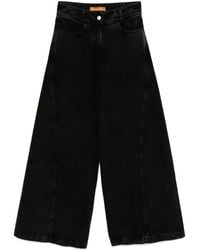 Rejina Pyo - Linda Jeans - Lyst