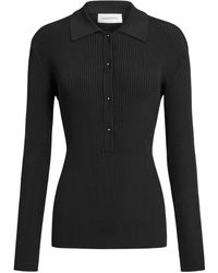16Arlington - Cisca Poloshirt - Lyst