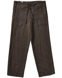 Kaptain Sunshine - Walk Easy Trousers - Lyst