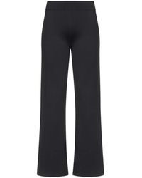 FFORME - Pantalones Iona - Lyst