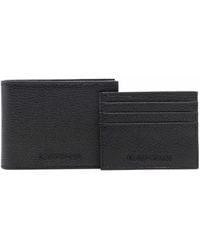 Emporio Armani - Gift Set Accessories - Lyst