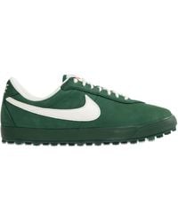 Nike - Astrograbber Sneakers mit Schnürung - Lyst