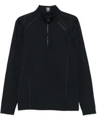 Bogner - Harry Basislaag - Lyst