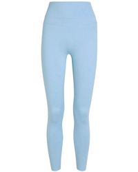 Varley - Always Warm Leggings - Lyst