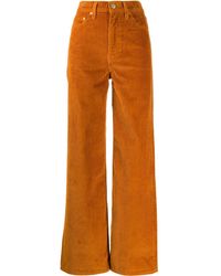 غرامي جامعة دعم levis acampanados mujer - sharethespotlight.org