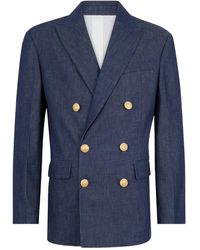 DSquared² - Blazers - Lyst