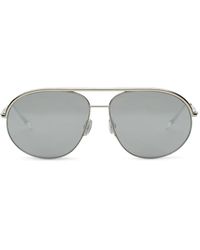Isabel Marant - Tymo Sunglasses - Lyst