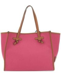 Gianni Chiarini - Medium Marcella Tote Bag - Lyst