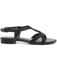 Bibi Lou - Ayla Sandals - Lyst