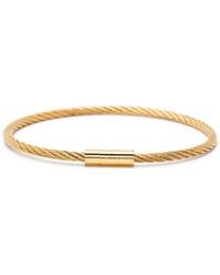 Roderer - Giacomo Bracelet - Lyst