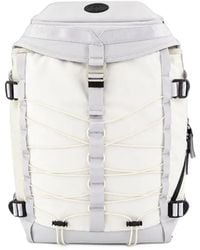 Rains - Niseko Trail Backpack - Lyst