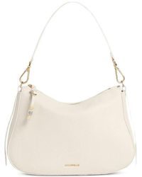 Coccinelle - Small Nory Shoulder Bag - Lyst