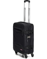 Eastpak - Maleta con cierre de hebilla - Lyst