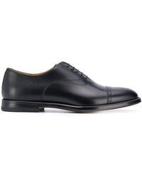 Men's SCAROSSO Oxford shoes from A$711 | Lyst Australia