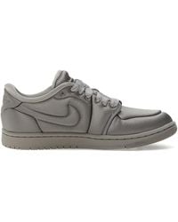 Nike - Air 1 Low Method Of Make Sneakers - Lyst