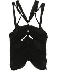 Isabel Marant - Haut Revon - Lyst