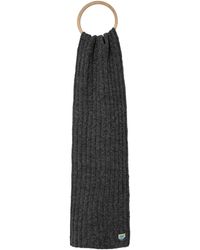 American Vintage - Sciarpa Vitow A Coste - Lyst
