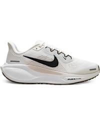 Nike - Pegasus 41 Road Running Sneakers - Lyst