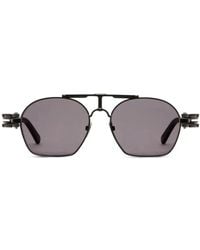 Innerraum - Object O24 Sonnenbrille - Lyst