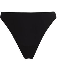 Wolford - Pure String - Lyst