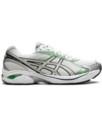 Asics - Gt-2160 "Cream/Bamboo" Sneakers - Lyst