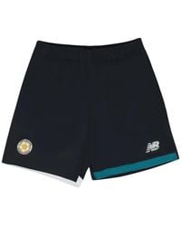 Aimé Leon Dore - X New Balance Soccer Shorts - Lyst
