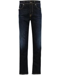 DIESEL - Jeans - Lyst