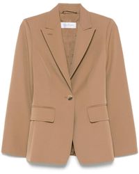 Max Mara - Palchi ジャケット - Lyst