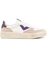 4b12 - Zapatillas Hyper - Lyst