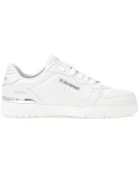 Philipp Plein - Tiger X Sneakers - Lyst