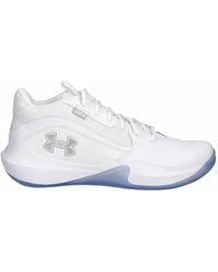 Under Armour - Lockdown 7 - Lyst