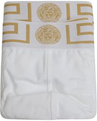 Versace - Swimwear - Lyst