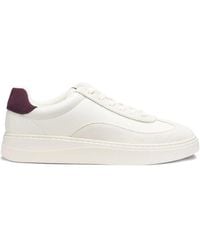 HUGO - Baskets À Lacets - Lyst